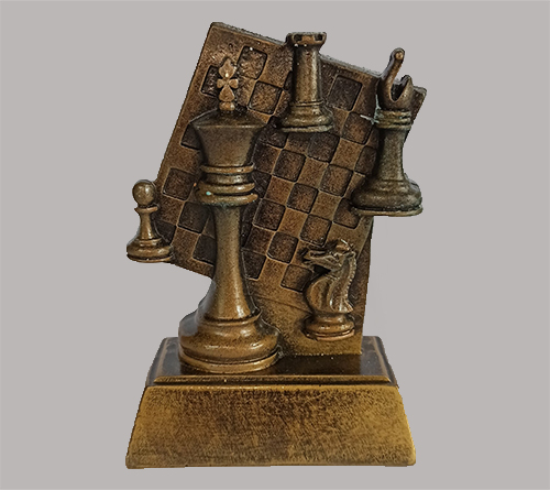 ChessTrophies